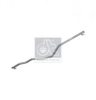 DT 4.68551 Exhaust Pipe